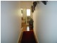 21 Throsby Crescent, Narrabundah ACT 2604