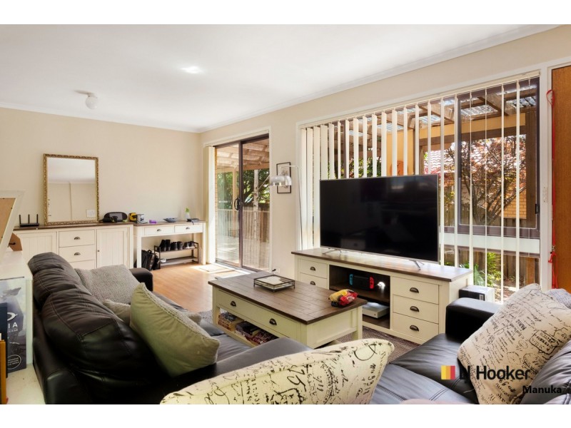 9 Clambe Place, Charnwood ACT 2615