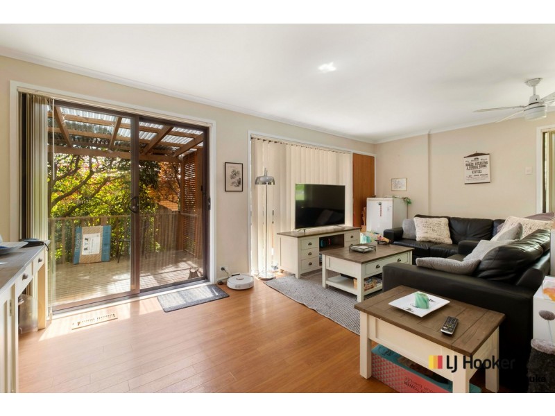 9 Clambe Place, Charnwood ACT 2615