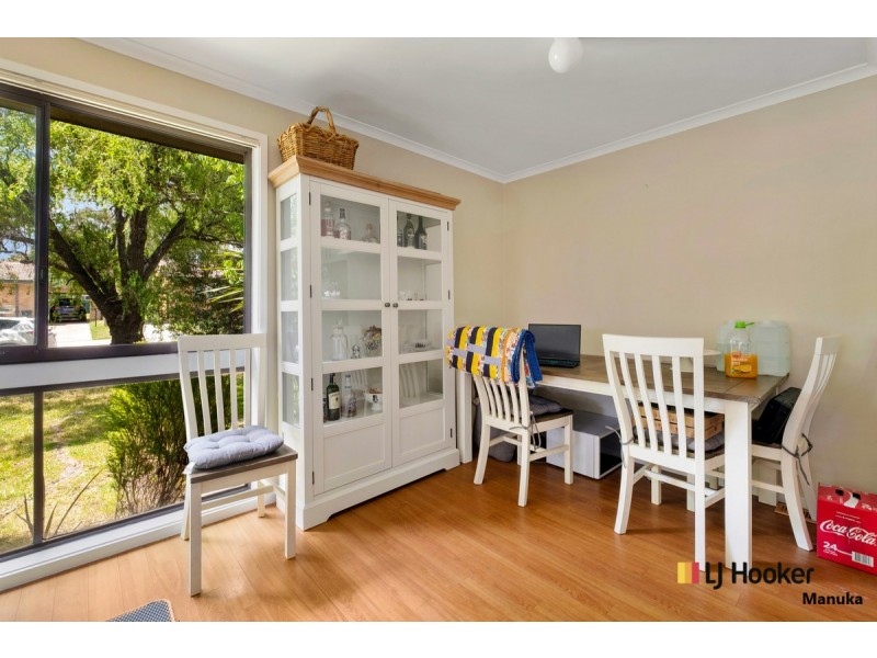 9 Clambe Place, Charnwood ACT 2615