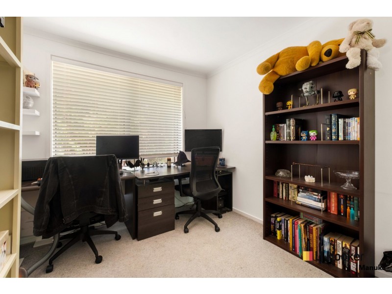 9 Clambe Place, Charnwood ACT 2615