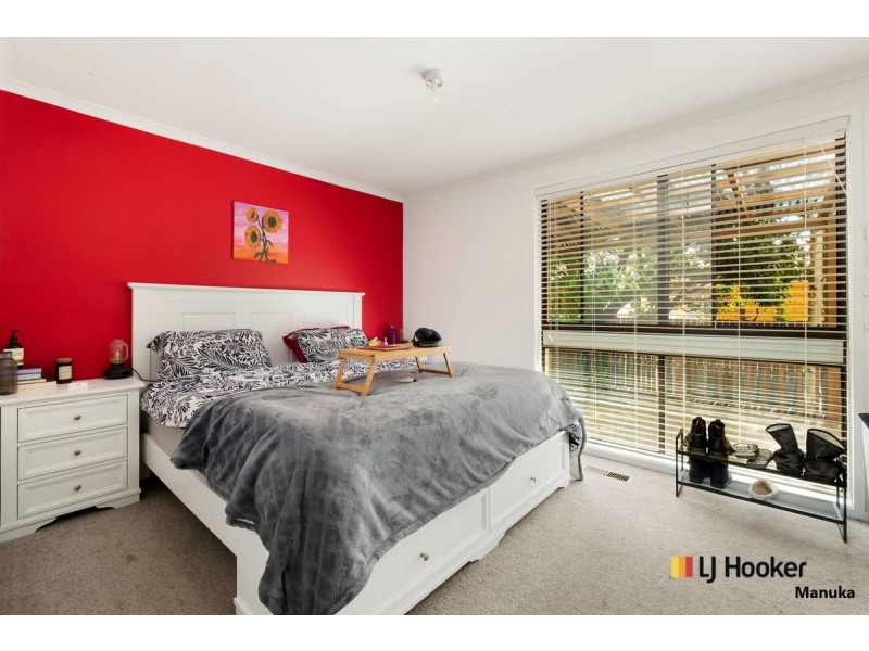 9 Clambe Place, Charnwood ACT 2615