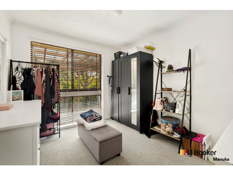 9 Clambe Place, Charnwood ACT 2615