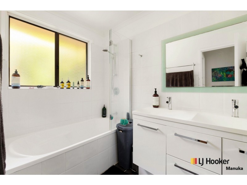 9 Clambe Place, Charnwood ACT 2615