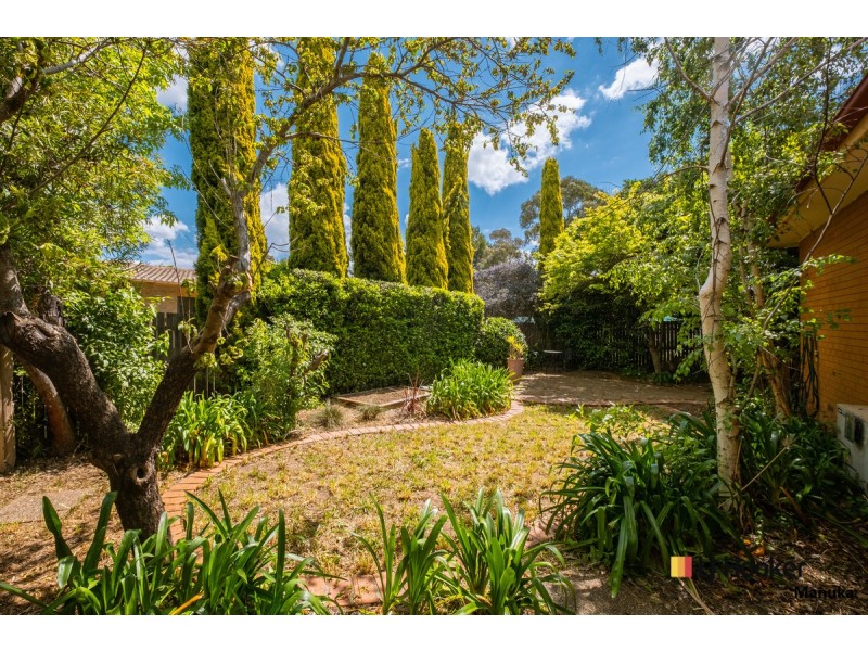 9 Clambe Place, Charnwood ACT 2615