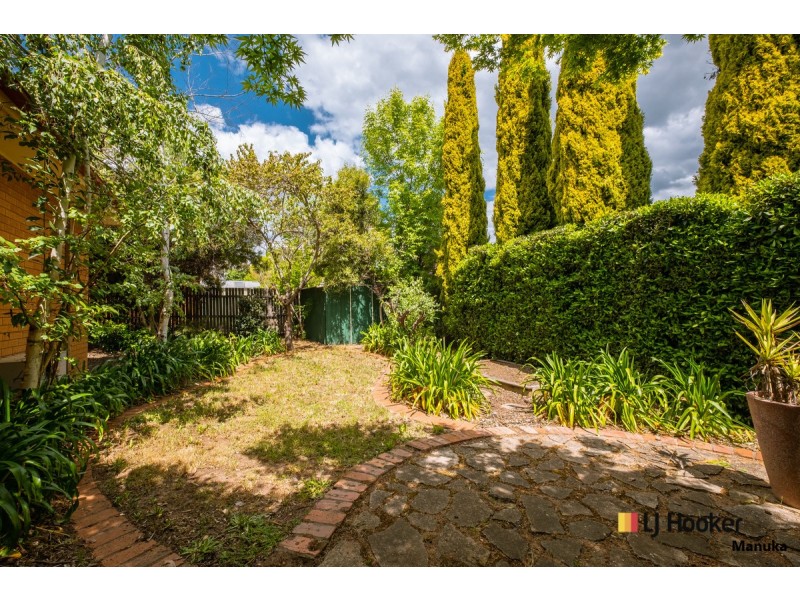 9 Clambe Place, Charnwood ACT 2615