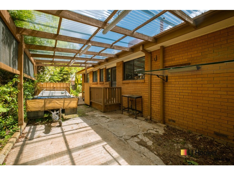 9 Clambe Place, Charnwood ACT 2615