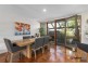 98 Arthur Circle, Forrest ACT 2603