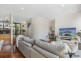 98 Arthur Circle, Forrest ACT 2603