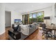 98 Arthur Circle, Forrest ACT 2603