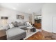 98 Arthur Circle, Forrest ACT 2603