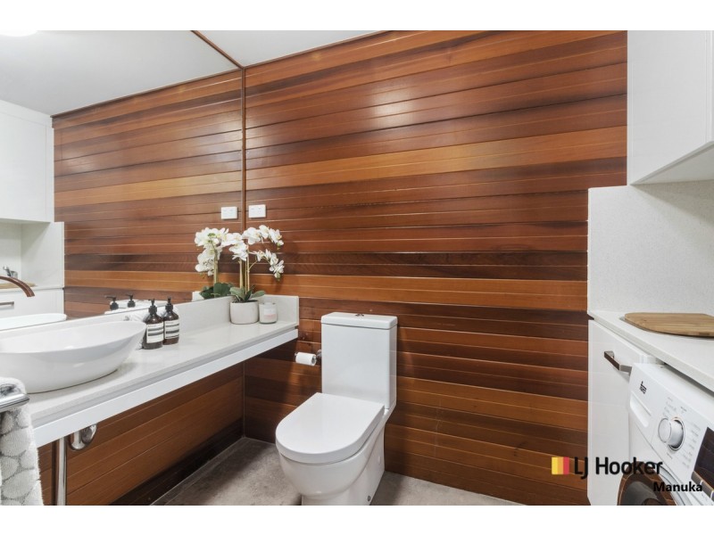 98 Arthur Circle, Forrest ACT 2603