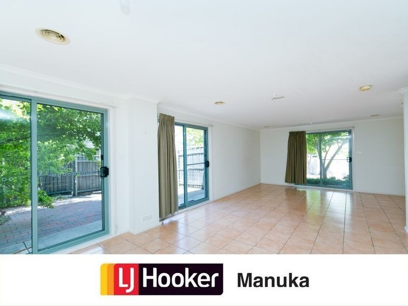 7/5 Colmer Street, Bruce ACT 2617