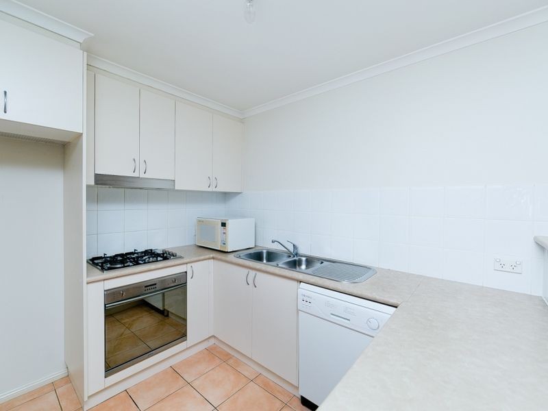 7/5 Colmer Street, Bruce ACT 2617