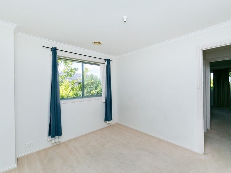 7/5 Colmer Street, Bruce ACT 2617