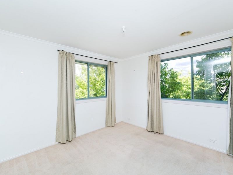 7/5 Colmer Street, Bruce ACT 2617