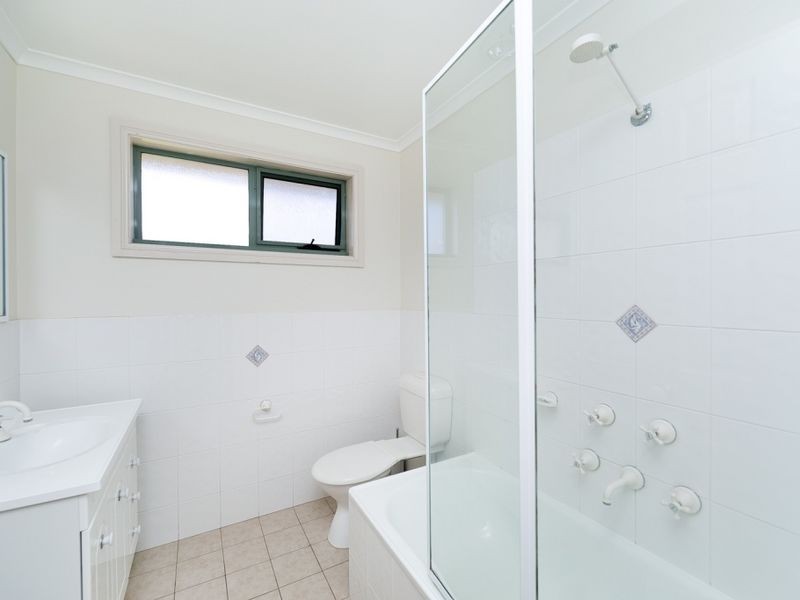 7/5 Colmer Street, Bruce ACT 2617