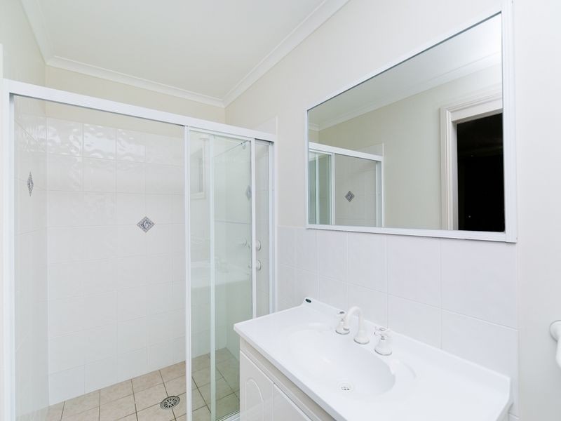 7/5 Colmer Street, Bruce ACT 2617