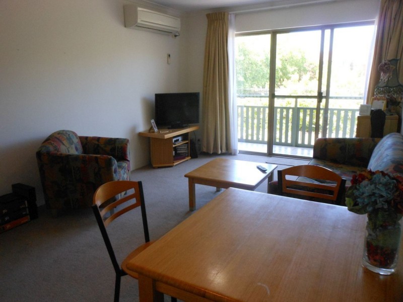 18/16 Eyre Street, Griffith ACT 2603