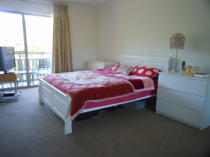 18/16 Eyre Street, Griffith ACT 2603