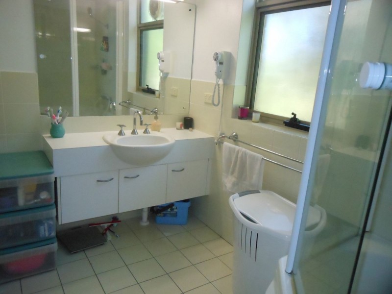 18/16 Eyre Street, Griffith ACT 2603