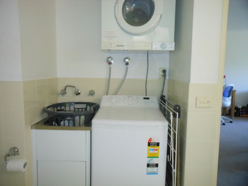 18/16 Eyre Street, Griffith ACT 2603