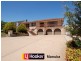 31 De Lissa Street, Evatt ACT 2617