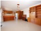 31 De Lissa Street, Evatt ACT 2617