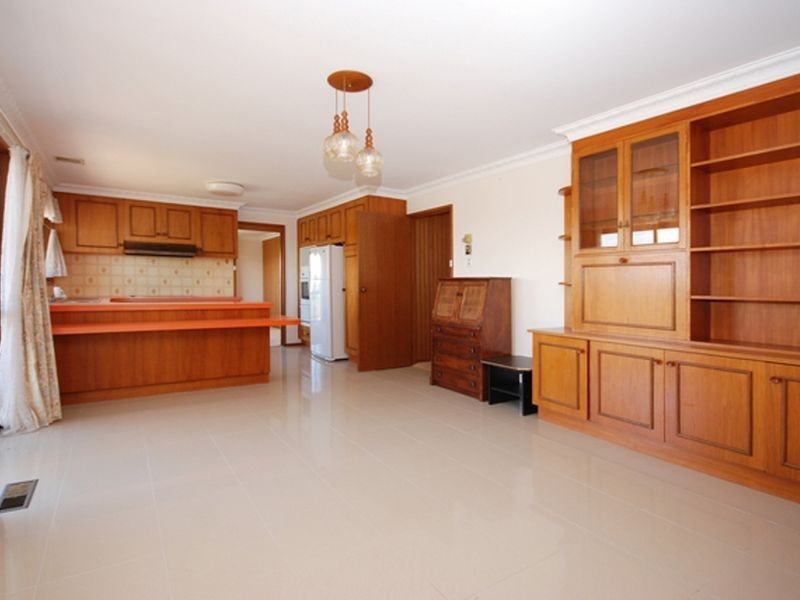 31 De Lissa Street, Evatt ACT 2617
