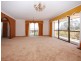 31 De Lissa Street, Evatt ACT 2617