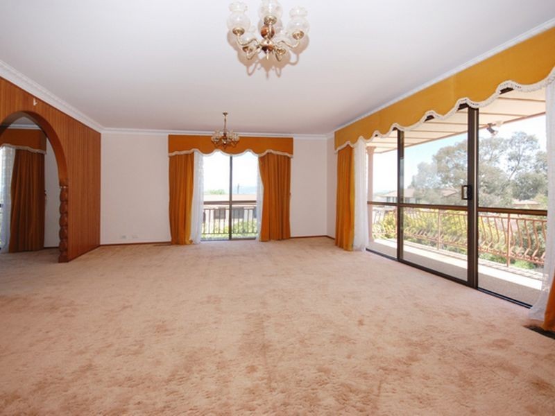 31 De Lissa Street, Evatt ACT 2617
