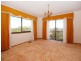 31 De Lissa Street, Evatt ACT 2617