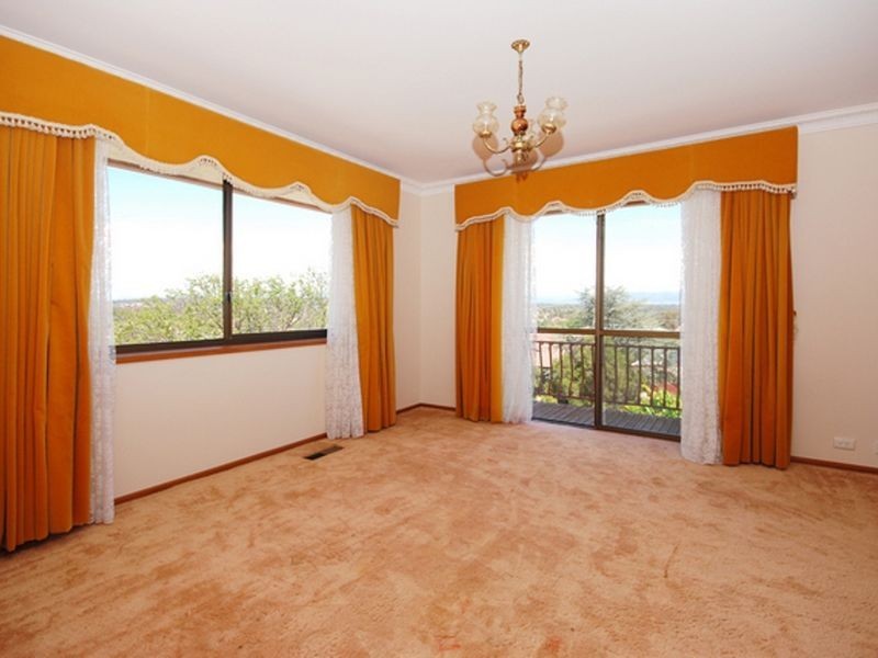 31 De Lissa Street, Evatt ACT 2617