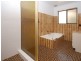 31 De Lissa Street, Evatt ACT 2617