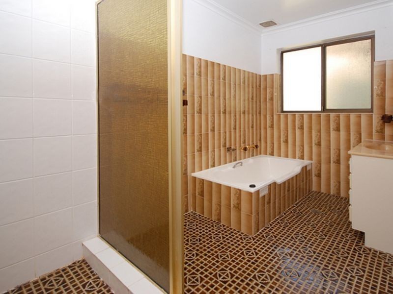 31 De Lissa Street, Evatt ACT 2617