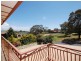 31 De Lissa Street, Evatt ACT 2617