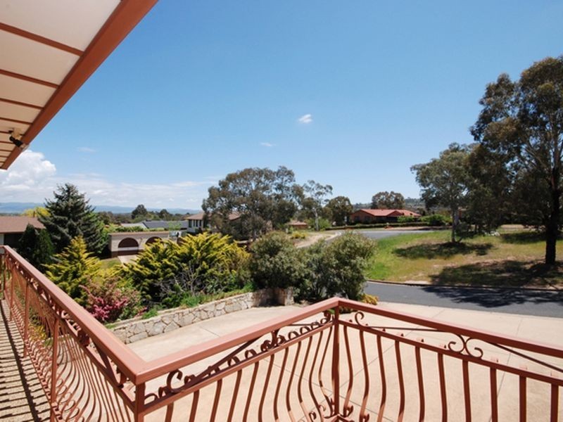 31 De Lissa Street, Evatt ACT 2617