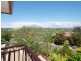 31 De Lissa Street, Evatt ACT 2617