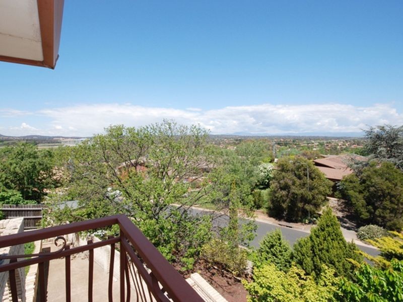 31 De Lissa Street, Evatt ACT 2617