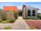 5 Quiros Street, Griffith ACT 2603