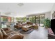 5 Quiros Street, Griffith ACT 2603