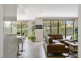 5 Quiros Street, Griffith ACT 2603