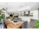 5 Quiros Street, Griffith ACT 2603