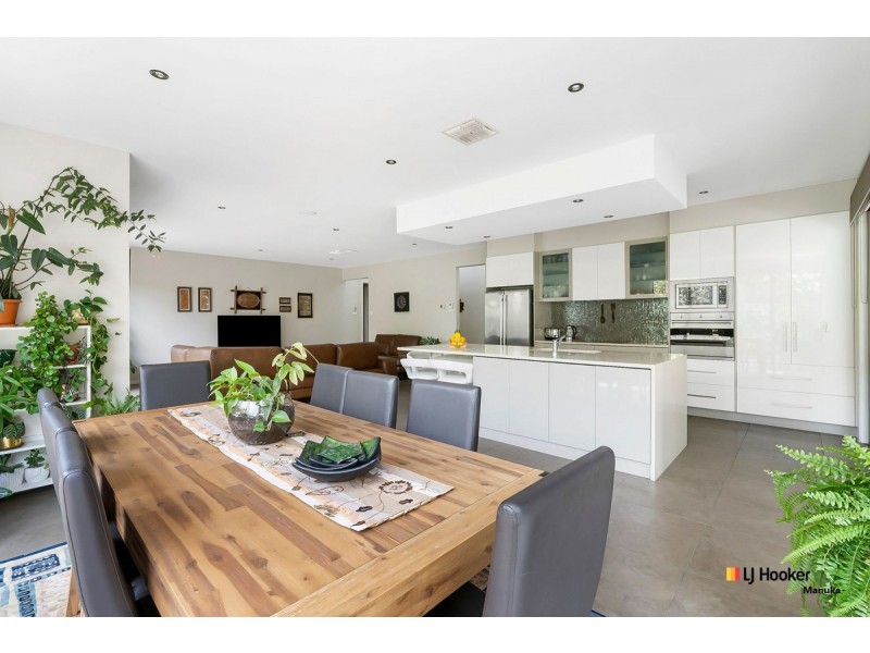 5 Quiros Street, Griffith ACT 2603