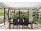 5 Quiros Street, Griffith ACT 2603