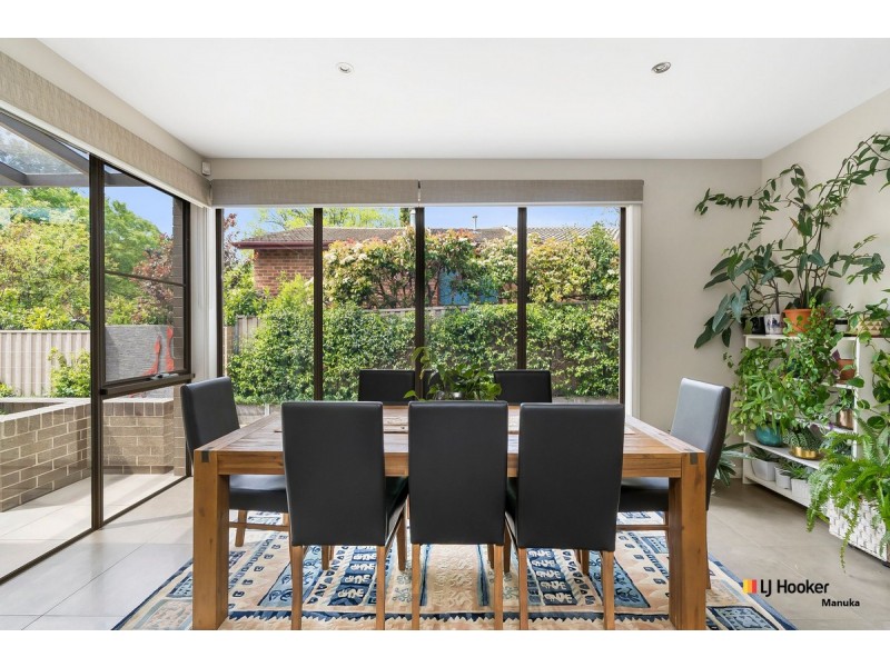 5 Quiros Street, Griffith ACT 2603