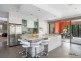 5 Quiros Street, Griffith ACT 2603