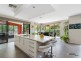 5 Quiros Street, Griffith ACT 2603