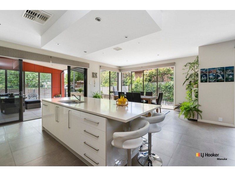 5 Quiros Street, Griffith ACT 2603