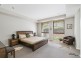 5 Quiros Street, Griffith ACT 2603